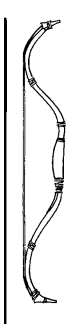Composite Bow