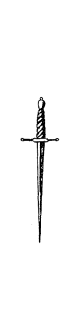 Dagger