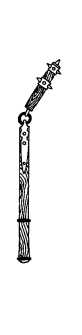 Flail