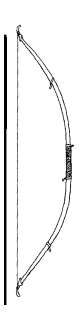 Long Bow