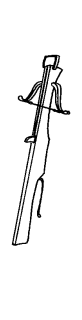Ligth Crossbow