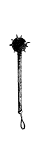 Mace