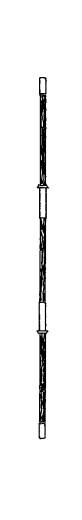 Quartestaff