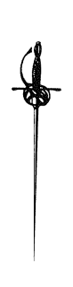 Rapier
