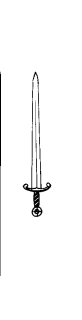 Short Sword