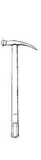 War Hammer